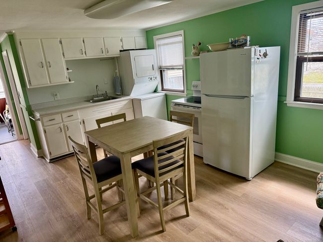 70 Portland Ave, House other with 3 bedrooms, 1 bathrooms and 4 parking in Old Lyme CT | Image 14