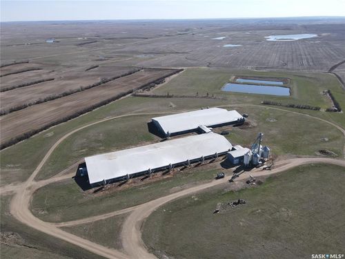 0 Rural Address, Bone Creek Rm No. 108, SK, S9N2M0 | Card Image