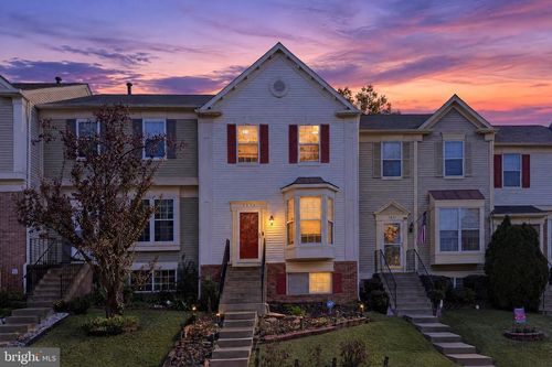 7873 Rebel Walk Dr, MANASSAS, VA, 20109-7735 | Card Image