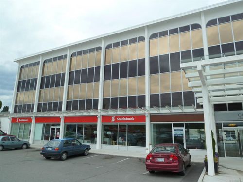 300-435 Trunk Rd, Duncan, BC, V9L2P5 | Card Image