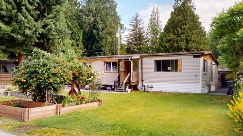 144-1830 Mamquam Rd, Garibaldi Highlands, BC, V0N1T0 | Card Image