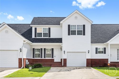19 Cypress Ln, Richmond Hill, GA, 31324-4552 | Card Image