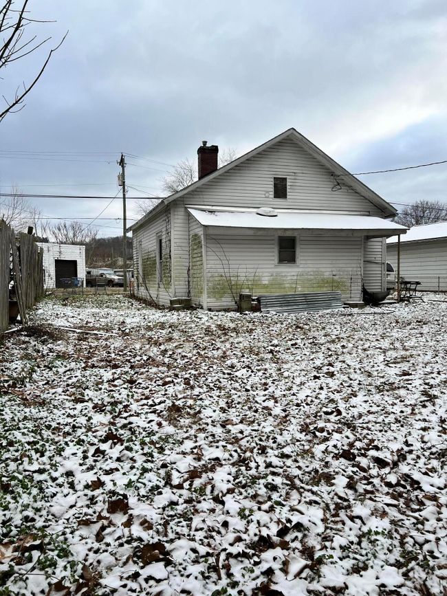 167 Watkins Street, Sold in Nelsonville Zoocasa