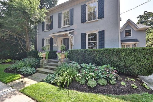 68 Thomas St, Oakville, ON, L6J3A4 | Card Image