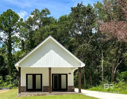 13219 2nd St, Lillian, AL, 36549-4240 | Card Image