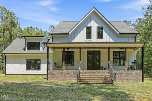 7032 Oakville Ln, New Hill, NC, 27562-9600 | Card Image