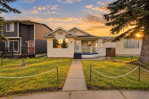 228 Taradale Close Ne, Calgary, AB, T3J3E6 | Card Image