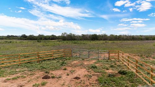 lot-1-7676 Schultz Rd, Elmendorf, TX, 78112 | Card Image
