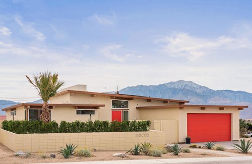 68035 Calle Cerrito, Desert Hot Springs, CA, 92240-6471 | Card Image