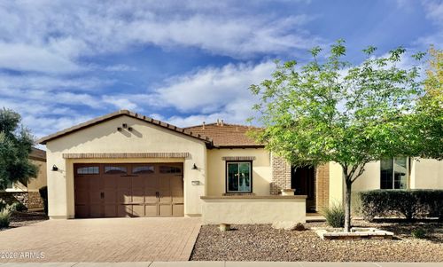 28510 N 127th Ave, Peoria, AZ, 85383-5395 | Card Image