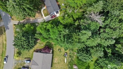 0 Ne Camano Dr, Camano Island, WA, 98282 | Card Image