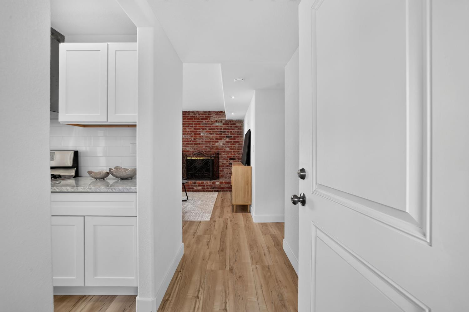 Residential in Sacramento 4