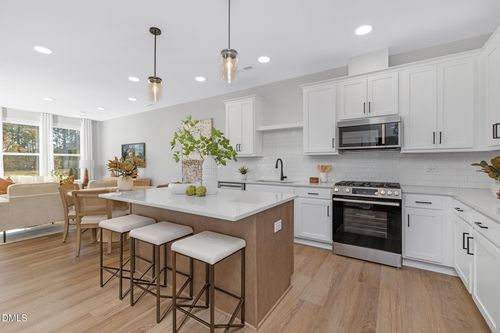 3129 White Rail Dr, Fuquay Varina, NC, 27526-3696 | Card Image