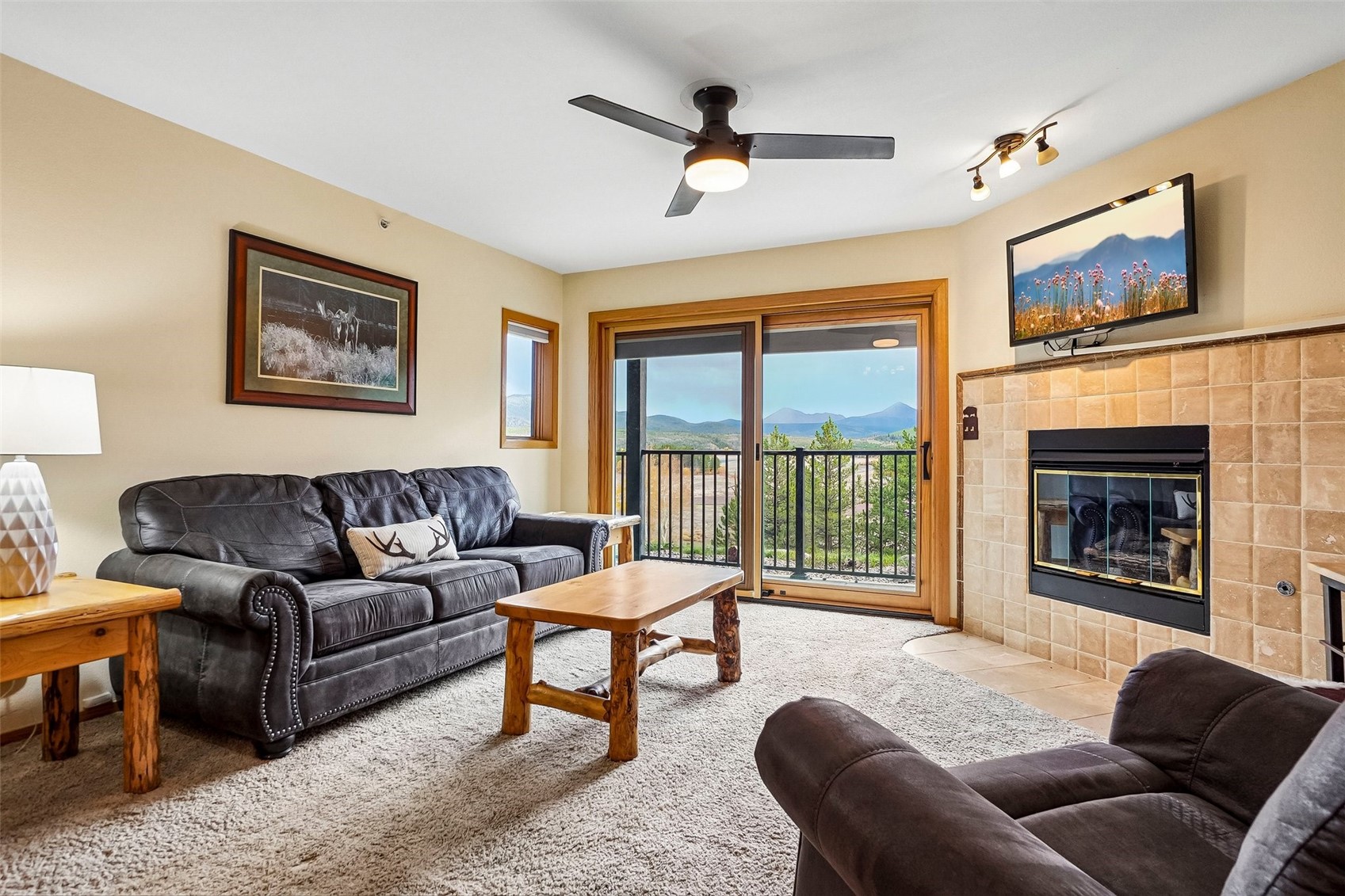 Residential in Frisco 3