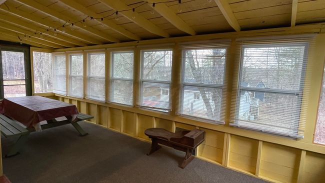 23 Spring St, House other with 2 bedrooms, 1 bathrooms and null parking in Windham NH | Image 8