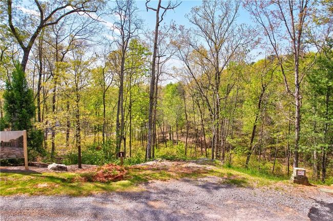 1 Jakes Landing Way N, Home with 0 bedrooms, 0 bathrooms and null parking in Ellijay GA | Image 6