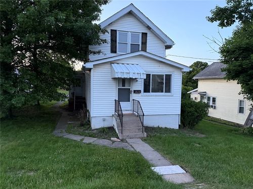 2828 Oak St, Bethel Park, PA, 15102-2522 | Card Image