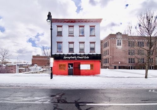 427-423 State St, Springfield, MA, 01105-1388 | Card Image
