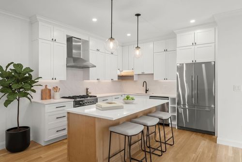 3-27 Shepard St, Boston, MA, 02135-3350 | Card Image