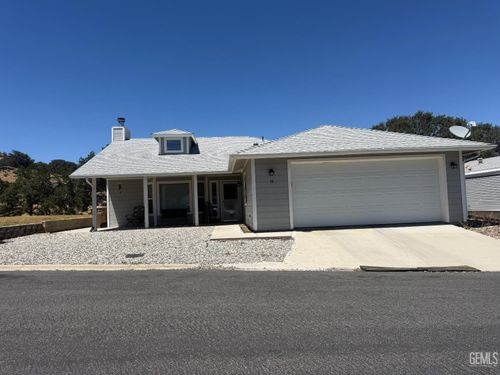 53-21276 White Pine Dr, Tehachapi, CA, 93561-9531 | Card Image