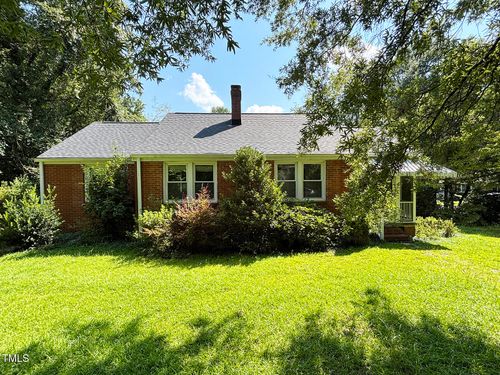 621 Ruby St, Durham, NC, 27704-4141 | Card Image