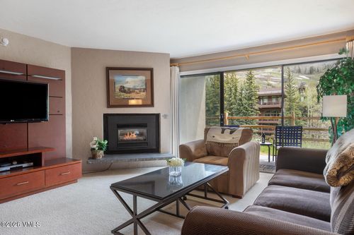 103-500 S Frontage Rd E, Vail, CO, 81657-3624 | Card Image