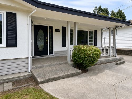 13481 Hilton Road, Surrey, BC, V3R5J3 | Card Image