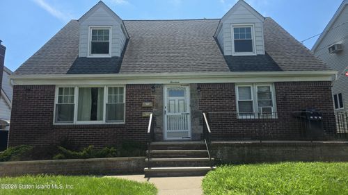 2-14 Atlantic Ave, Staten Island, NY, 10304-4029 | Card Image