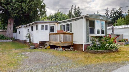 3-40022 Government Rd, Squamish, BC, V8B0G3 | Card Image