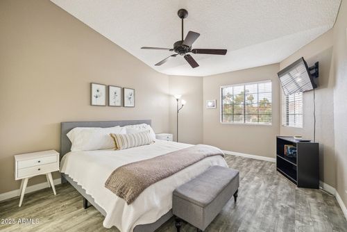 204-5230 E Brown Rd, Mesa, AZ, 85205-4363 | Card Image