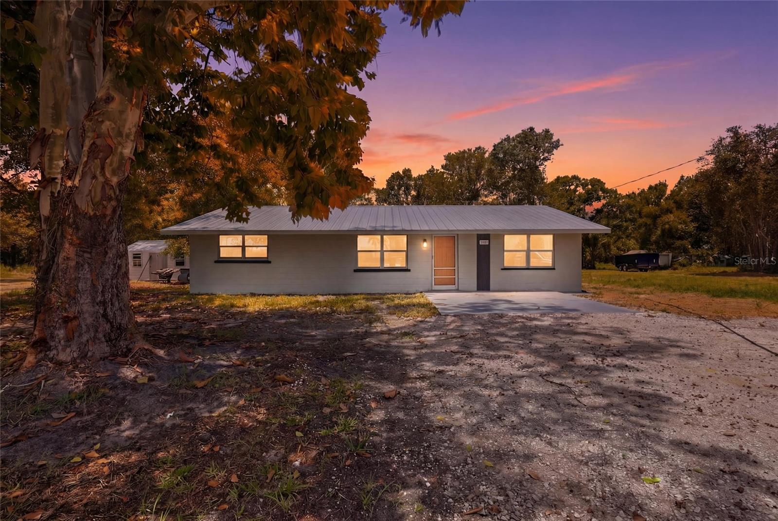 Residential in ARCADIA