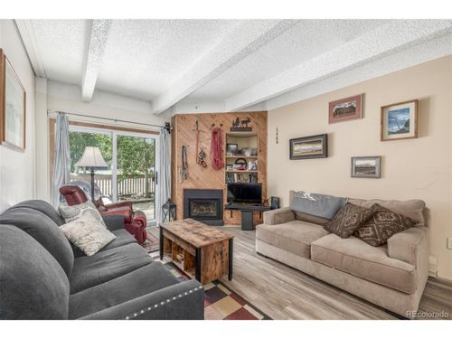 102-200 Granite St, FRISCO, CO, 80443-5926 | Card Image