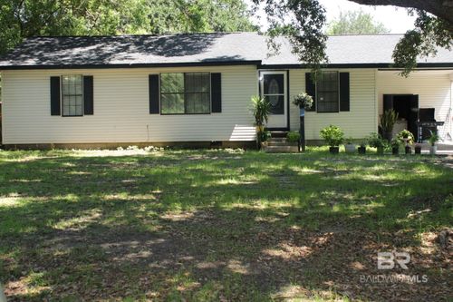 6820 Rester Rd, Theodore, AL, 36582-4022 | Card Image