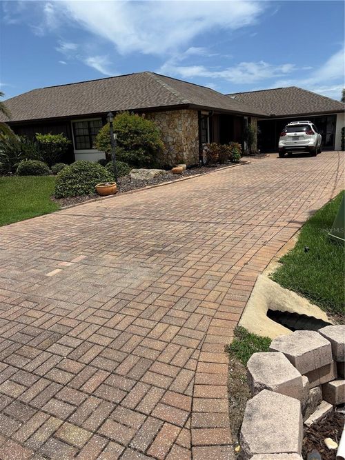6 Claridge Ct N, PALM COAST, FL, 32137-8351 | Card Image