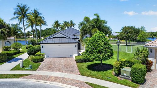 8142 Jolly Harbour Ct, Wellington, FL, 33414-3439 | Card Image