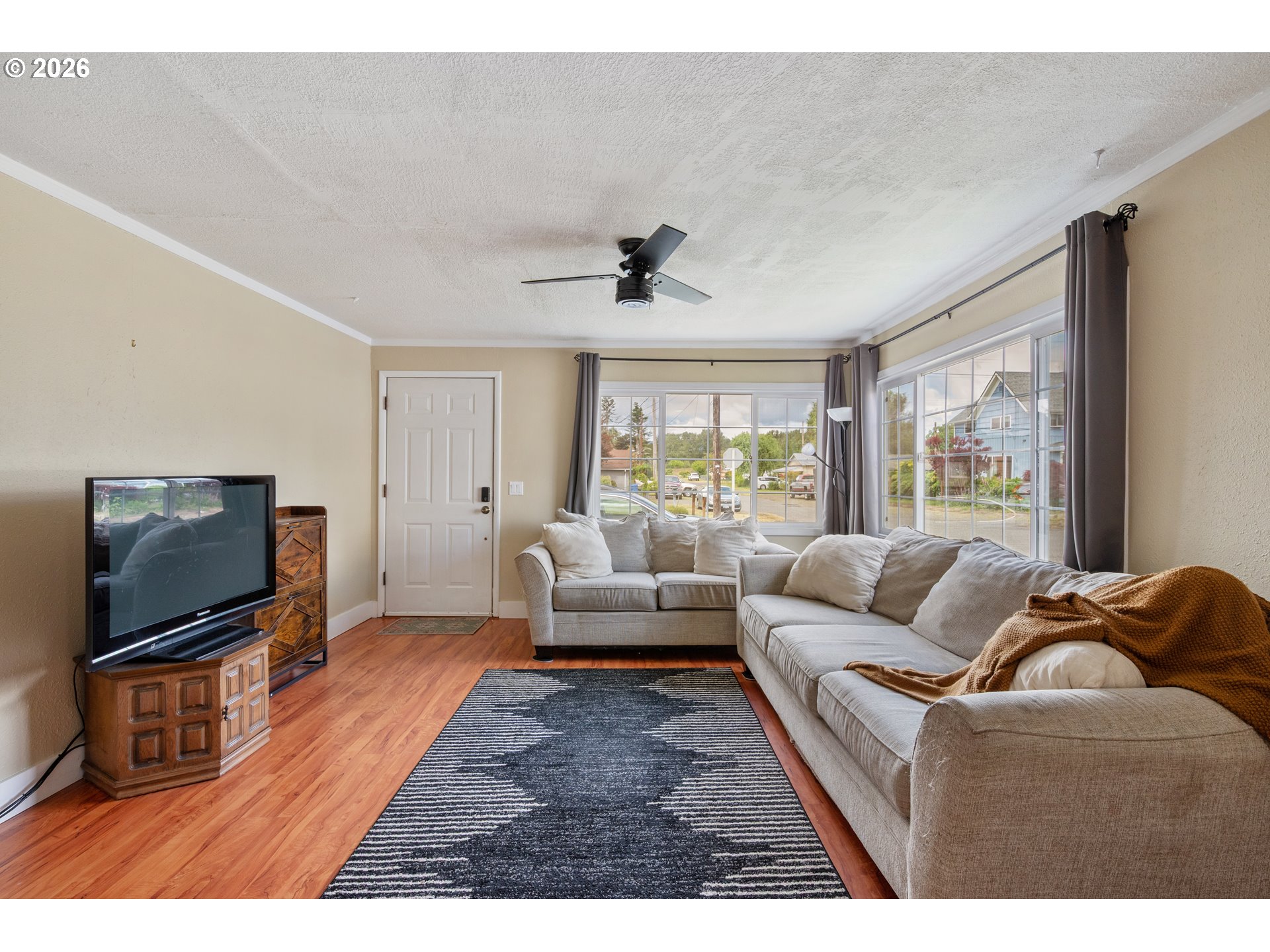 Residential in CastleRock 3