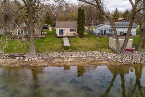 32854 Bluegill Dr, Underwood, MN, 56586-9321 | Card Image
