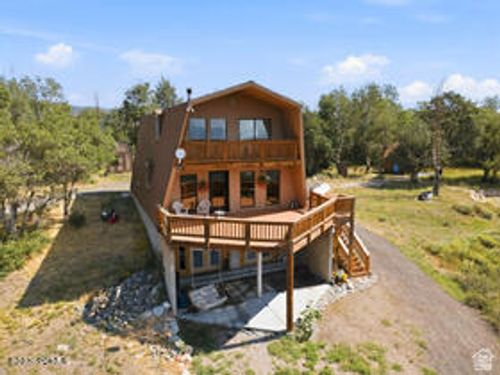 2569 S Bull Moose Dr, Coalville, UT, 84017-9322 | Card Image