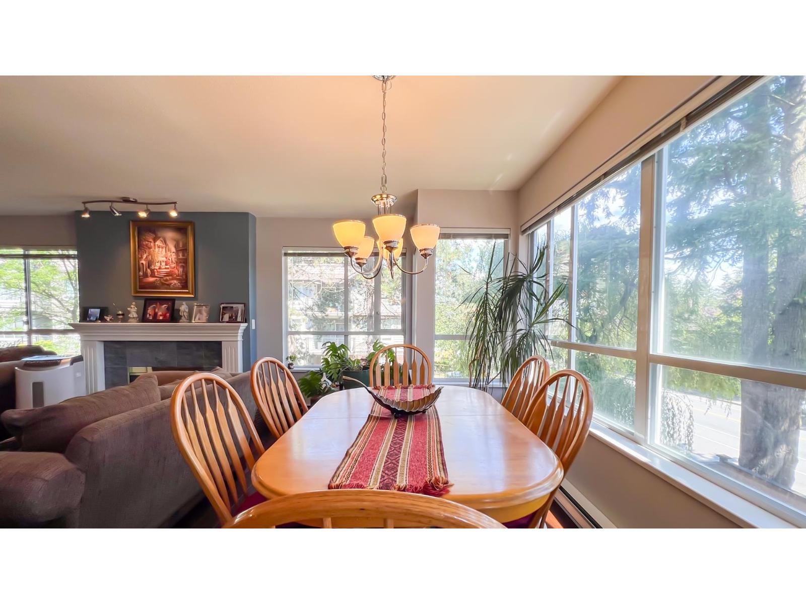 Residential in Surrey 4