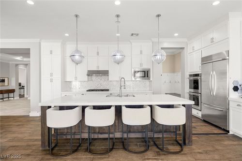 12024 Girasole Ave, Las Vegas, NV, 89138-4657 | Card Image