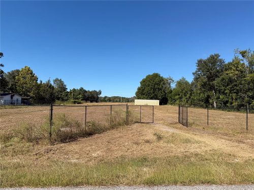 361 Peach Tree Dr, SPRING HILL, FL, 34608-7063 | Card Image