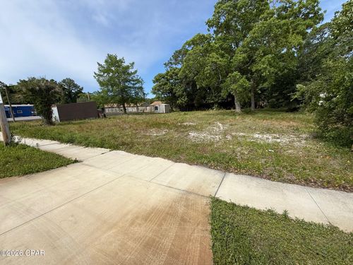 2031 Wilkinson St, Panama City Beach, FL, 32408-4905 | Card Image