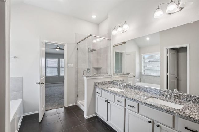 4802 Cedar Butte Ln, House other with 3 bedrooms, 3 bathrooms and 2 parking in Manvel TX | Image 36