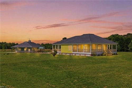 1204 Tulls Creek Rd, Moyock, NC, 27958 | Card Image