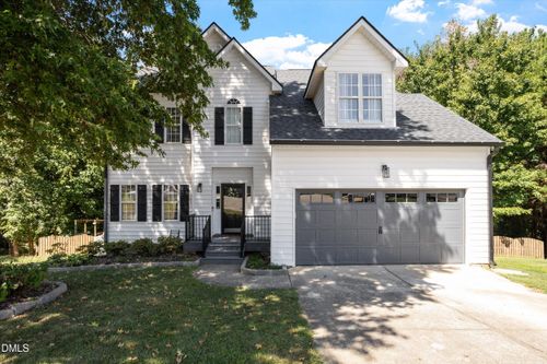 217 Ramshorn Ct, Holly Springs, NC, 27540-7915 | Card Image