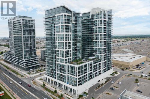 707-9000 Jane Street, Vaughan (Vellore Village), ON, L4K0M6 | Card Image