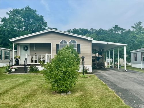 619 Barbara Ave, Clinton, NY, 13323-1083 | Card Image