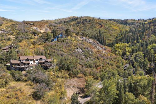 2300 Val Disere Cir, Steamboat Springs, CO, 80487-2054 | Card Image