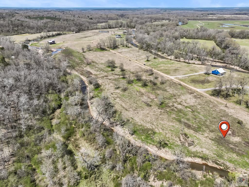 Land in Murfreesboro