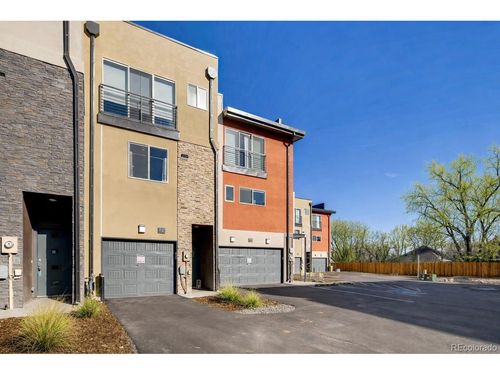 50 Cheyenne Blvd, Colorado Springs, CO, 80905-2226 | Card Image